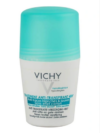 VICHY DEO ANTI-TRANSPIRANT 50ml