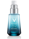VICHY MINERAL 89 SOIN YEUX