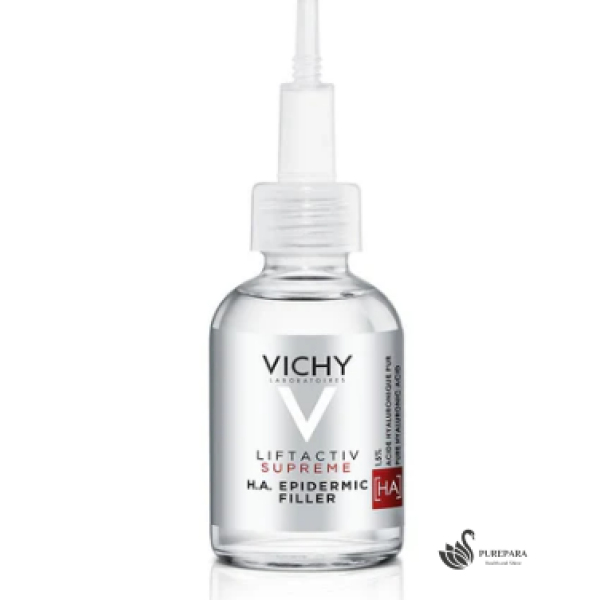 VICHY LIFTACTIV SERUM HA FILLER