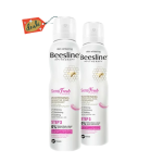 beesline-coffret-deo-intime-eclaircissant-1+1offert