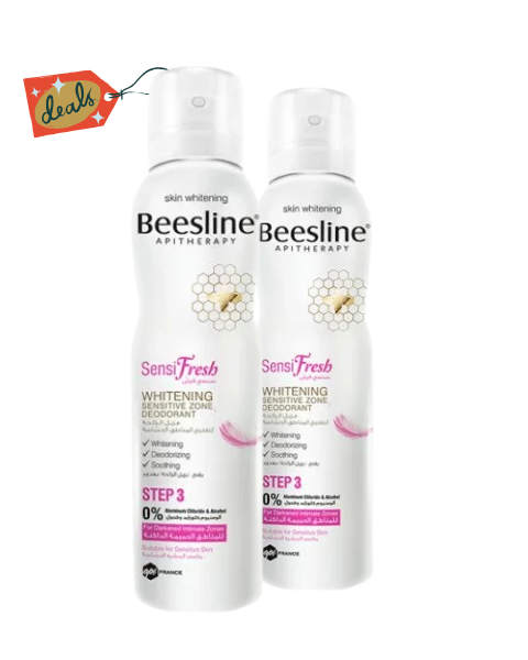 beesline-coffret-deo-intime-eclaircissant-1+1offert