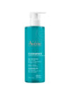 AVENE CLEANANCE GEL 400ML