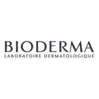purepara