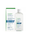 Ducray SENSINOL SHAMPOOING  200 ML