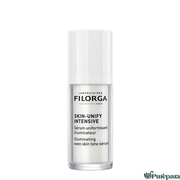 SKIN UNIFY INTENSIVE 30ML