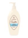 ROGE CAVAILLES SOIN LAVANT INTIME ANTI-BACTERIEN 250ML