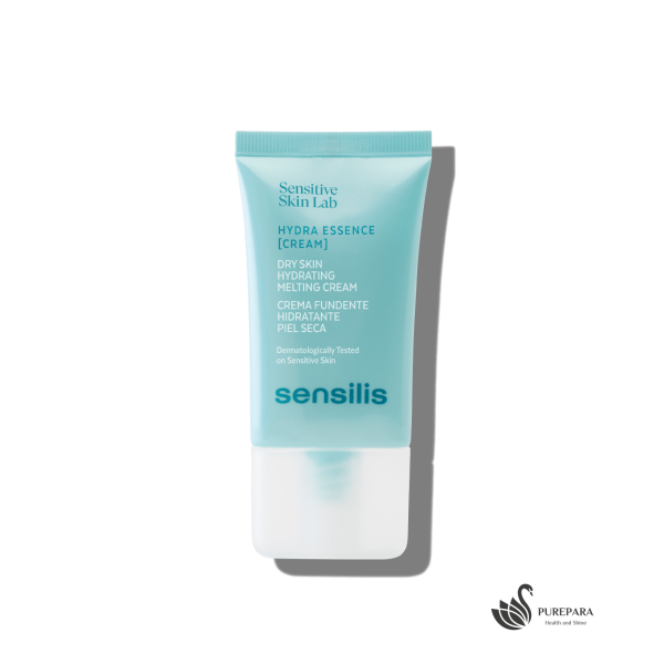 Sensilis Hydra Essence Creme 40 ml
