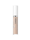 HYPOAllergenic Cover Eye&Skin Concealer