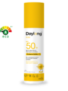 DAYLONG Kids Lait Solaire SPF50+ 150ml