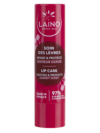 LAINO SOIN DES LEVRES CERISE 4G