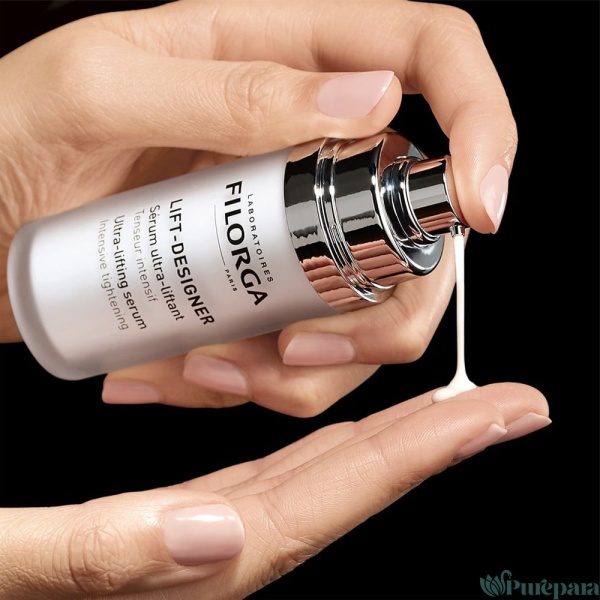 LIFT DESIGNER 30ML