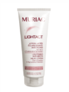 lotion muriac_cleanup