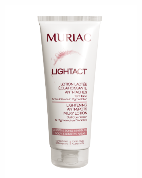 lotion muriac_cleanup