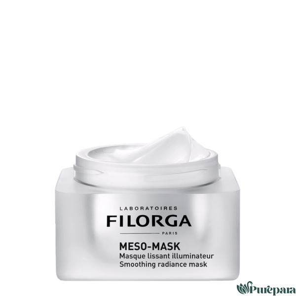 MESO MASK 50ML