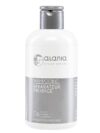 ALANIA SHAMPOING REPARATEUR 250 ML