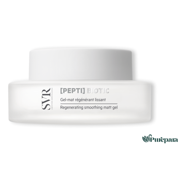 SVR PEPTI BIOTIC 50ML