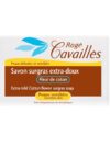 ROGE CAVAILLES SAVON EXTRA DOUX SURGRAS 150G