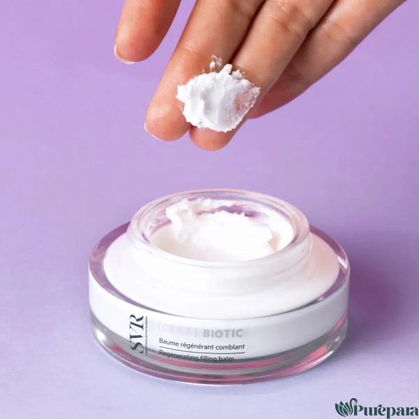 SVR CERA BIOTIC 50ML