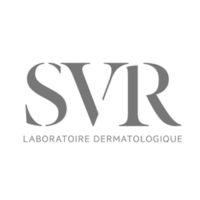 produits svr sur purepara