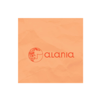 produits alania sur purepara