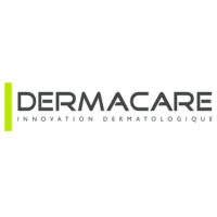 produits dermacare sur purepara