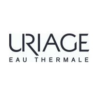 purepara