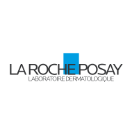 produits la roche posay sur purepara