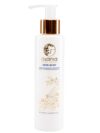 ALANIA HUILE APAISANTE HYDRATANTE 150 ML