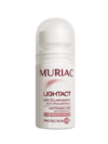 Muriac deo lightact eclaircissant