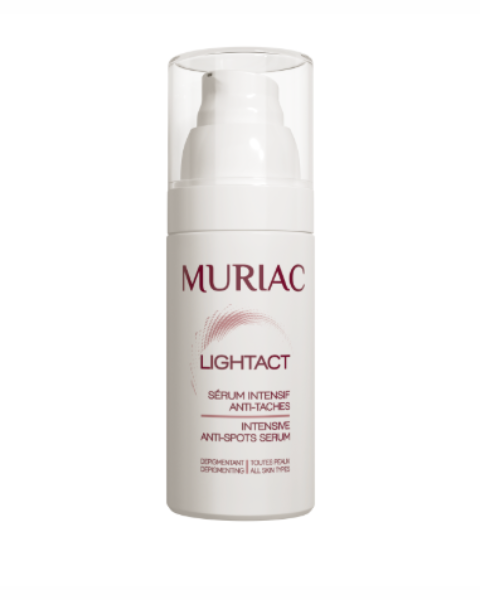 MURIAC LIGHTACT SÉRUM INTENSIF