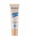 LIRENE BB CREAM SPF 50 (02) NUDE 30ML