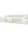 A-DERMA DERMALIBOUR+CICA CREME 50ML