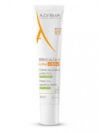 A-DERMA  EPITHELIALE AH ULTRA SPF 50