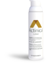 Actinica Lotion 80gr