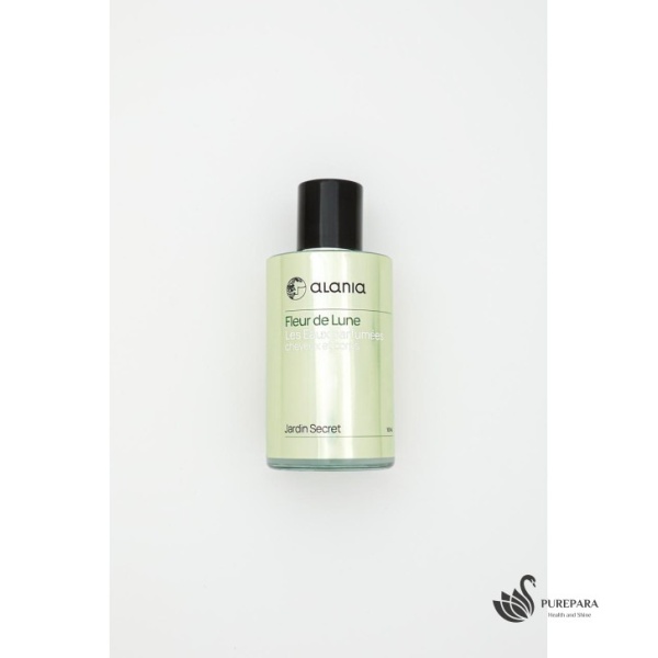 ALANIA EAU PARFUMEE  FLEUR DE LUNE 100 ML