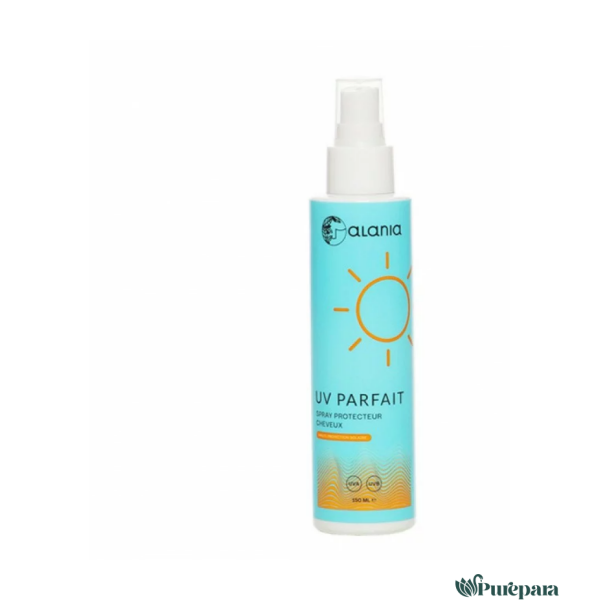 ALANIA SPRAY PROTECTEUR CHEVEUX 150 ML