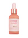 ALANIA SERUM GLOW HIGHLIGHTER 30 ML
