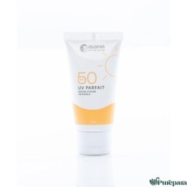 ALANIA ECRAN INVISIBLE 40 ML