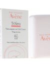 AVENE TRIXERA PAIN AU COLD CREME