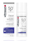ULTRASUN FACE FLUIDE ANTI-PIGMENT SPF50+ 50ML