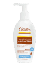 ROGE CAVAILLES COFFRET GEL INTIME ANTI BACTERIEN
