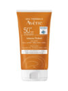 AVENE INTENSE PROTECT SPF50+ 150 ML