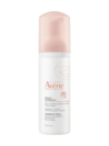 AVENE MOUSSE NETTOYANTE 150 ML