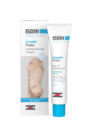 ISDIN Ureadin gel pieds 75 ML