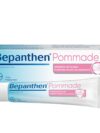 Bepanthen Pommade 5 % 100gr