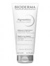 Bioderma Pigmentbio Foaming Cream 200ML