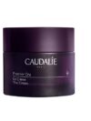Caudalie premier Cru La Crème Anti-Âge Global- 50 ML