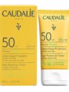 Caudalie vinosun Crème Solaire Très Haute Protection SPF50 - 50 ML