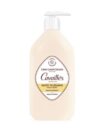 ROGE CAVAILLES CREME LAVANTE DERMATO 500ML