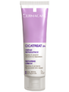DERMACARE Cicatreat creme 15 ml